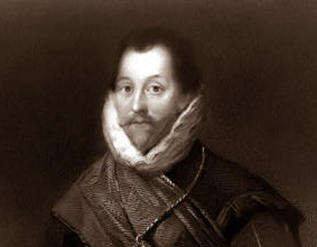 June 17 1579 Drake claims California for&nbsp;England