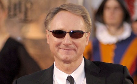 June 22 1964 Da Vinci Code author Dan Brown&nbsp;born