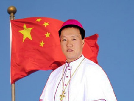 July 4 2012 China Daily Mail&nbsp;Headlines