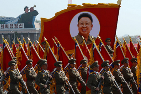 July 10 2012 China Daily Mail Headlines (July&nbsp;5-10)