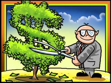 July 11 2012 China Daily Mail&nbsp;Headlines