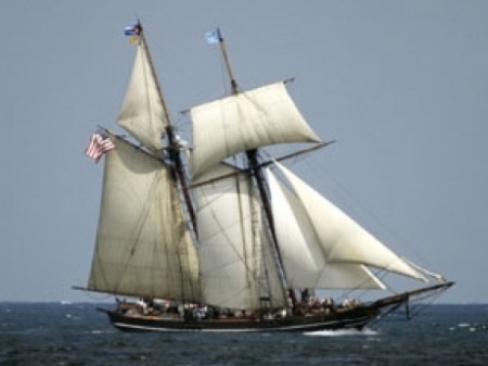 July 2 1839 Mutiny on the Amistad slave&nbsp;ship