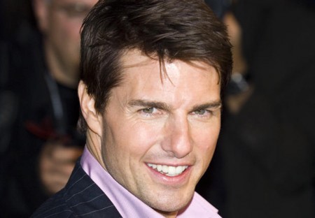 July 3 1962 Tom Cruise&nbsp;born