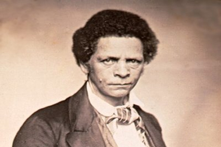 July 26 1847 Liberian independence&nbsp;proclaimed