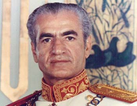 July 27 1980 Ousted shah of Iran dies in&nbsp;exile