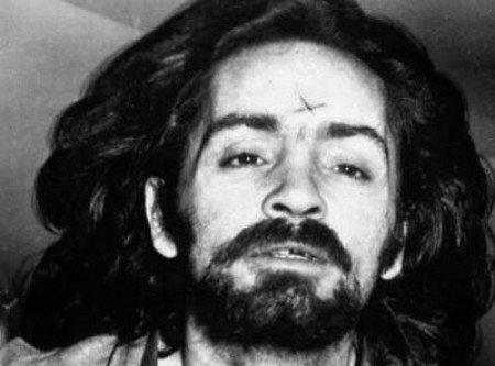 August 9 1969 Manson cult kills five people