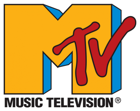 August 1 1981 MTV launches