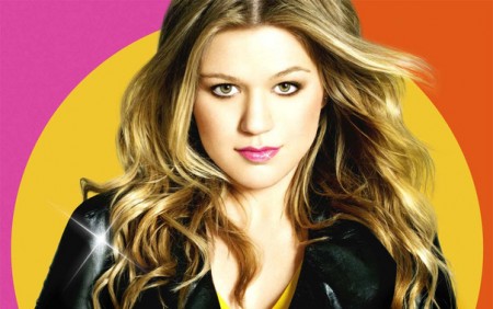 September 4 2002 Kelly Clarkson wins first American&nbsp;Idol