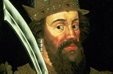 September 28 1066 William the Conqueror invades&nbsp;England