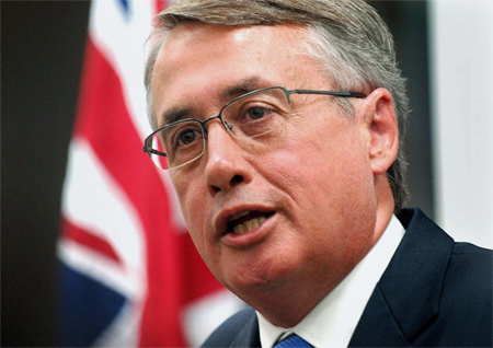 Australia’s Newstart far from a temporary&nbsp;payment