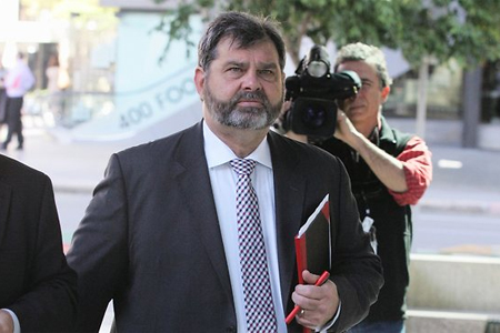 Indigenous culture, but not at all costs, says Australian Child Protection&nbsp;Commissioner