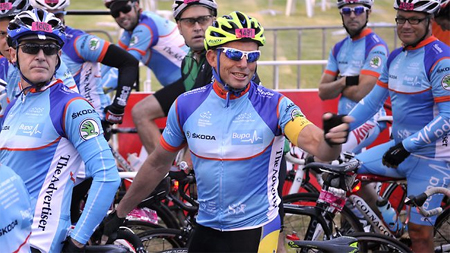 Australian republic debate a distraction, says Opposition Leader Tony&nbsp;Abbott