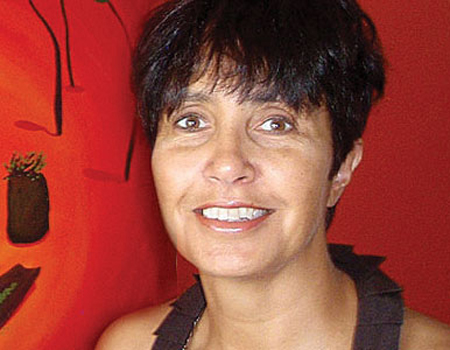 Aboriginal recognition bill passes lower house in&nbsp;Australia