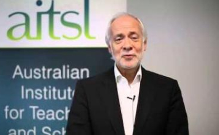 A fifth of Australian teaching degrees will fail new government quality&nbsp;test