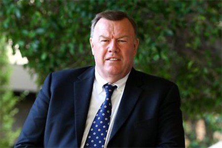 Australia neglects two trillion dollar opportunity exporting agricultural produce to&nbsp;Asia