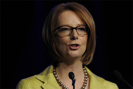 Australia won’t be drawn into ‘mythical’ US-China war says defence&nbsp;consultant