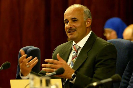 Australia: Fourth Muslim school has government funding&nbsp;frozen