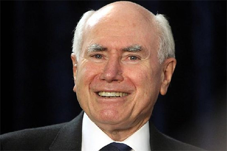 Former Australian Prime Minister says US v China debate is ‘infantile’