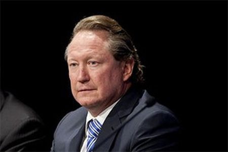 Chinese spies woo Australian business&nbsp;leaders