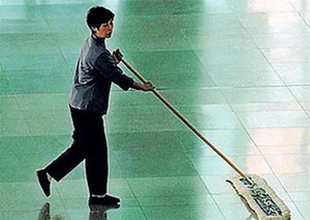 Australia Migrant Workers Swan Services