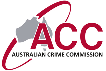 Chinese student allowed to stay in Australia after six year sentence for drug&nbsp;trafficking