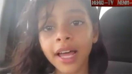 Australian girls among millions forced to become child brides&nbsp;worldwide