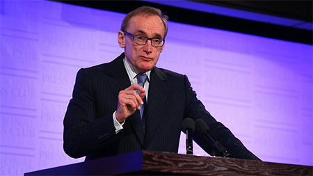 Australia presses China for human rights&nbsp;reform