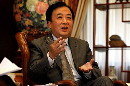 China’s ambassador to Australia speaks of important&nbsp;milestones