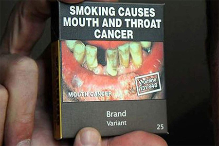 Indonesia becomes fifth country in WTO fight over Australia’s tobacco&nbsp;law