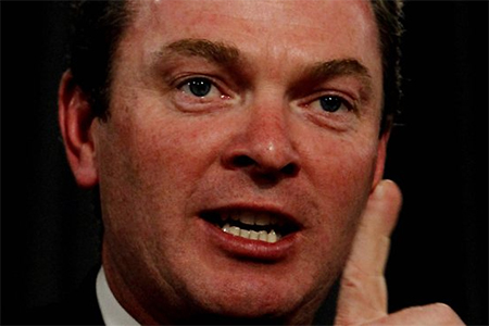 Australia to offer more jobs to international&nbsp;graduates