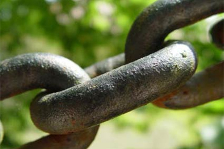 Mining magnate calls on Australian government to use FTA’s to attack&nbsp;slavery