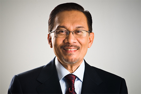 Australian government allows Malaysia to prevent free speech on Australian&nbsp;soil