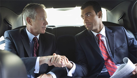 Modern day American dream is an out of court&nbsp;settlement