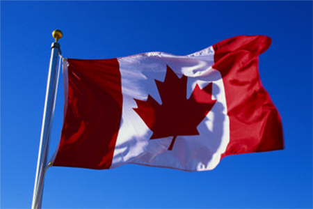 President Obama says America is fed up with the spoiled brat antics of Justin Bieber so I am deporting him back to&nbsp;Canada