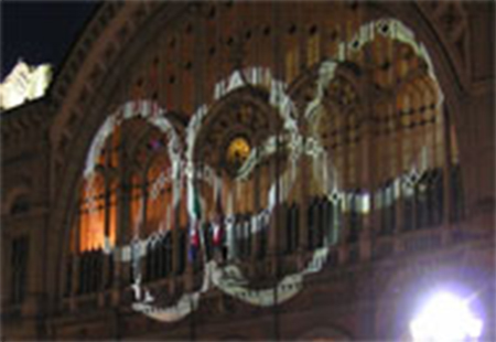 North Korea wants to host Summer&nbsp;Olympics