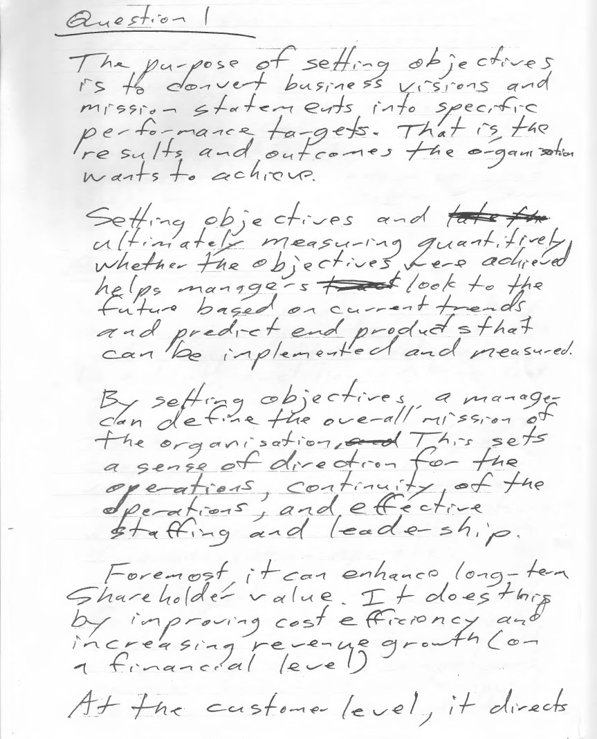 01 Setting Objectives-1