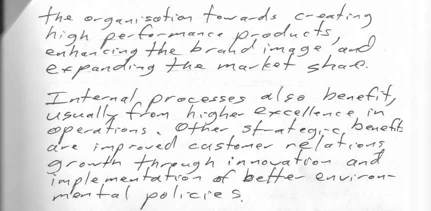 01 Setting Objectives-2