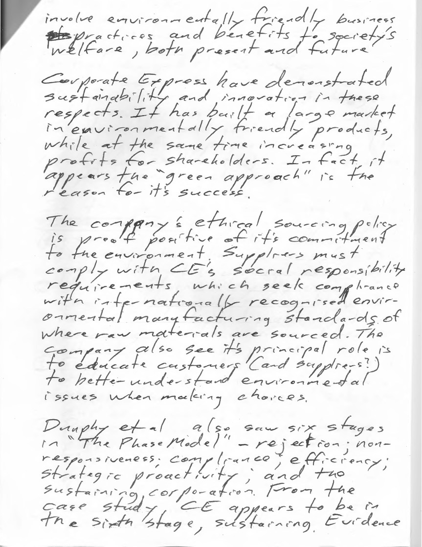 01 Social Responsibility A-2