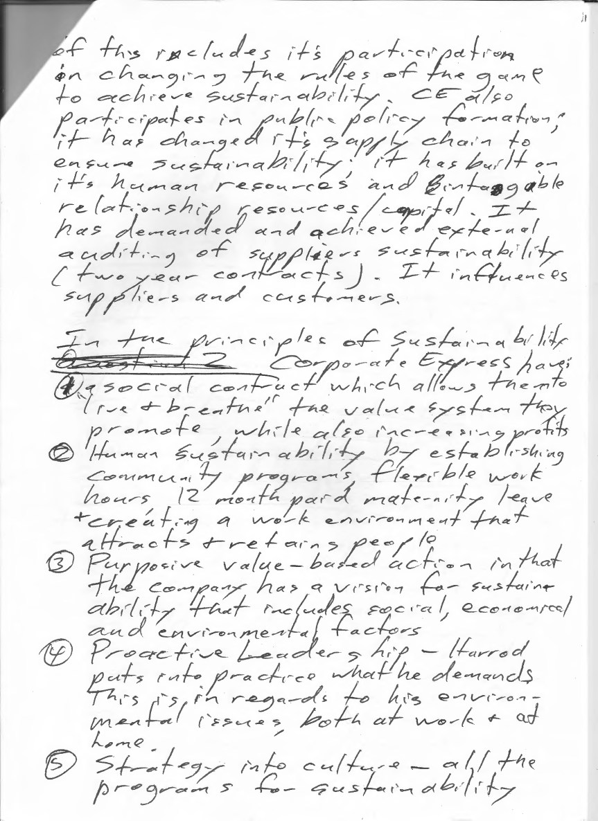 01 Social Responsibility A-3