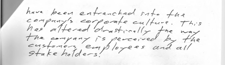 01 Social Responsibility A-4