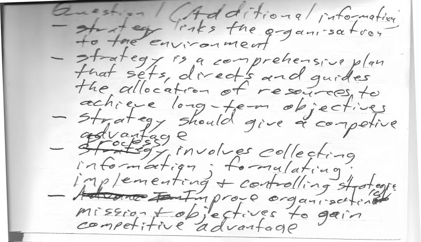 01 Social Responsibility A-5