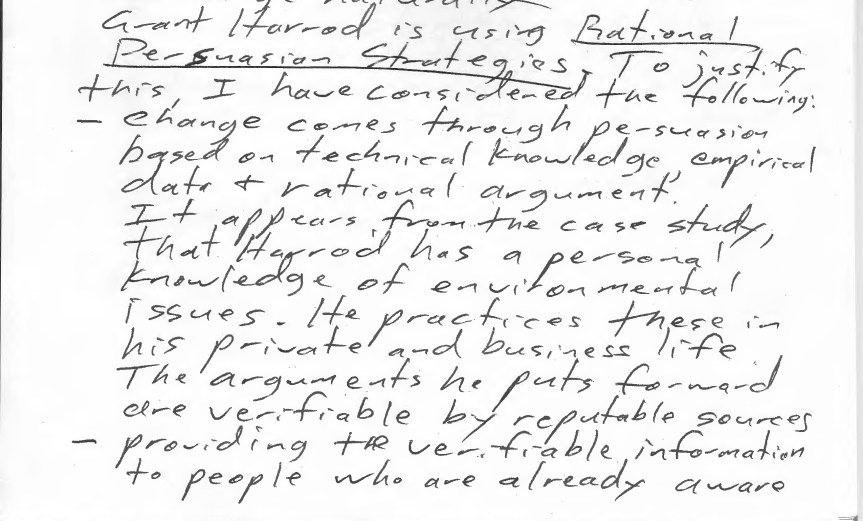 02 Rational Persuasion Strategies-1