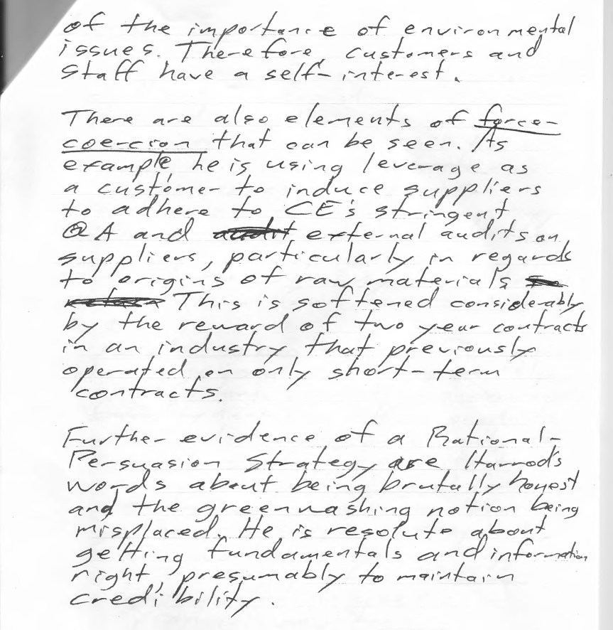 02 Rational Persuasion Strategies-2