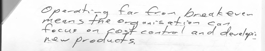 02 Value Chain Analysis-3