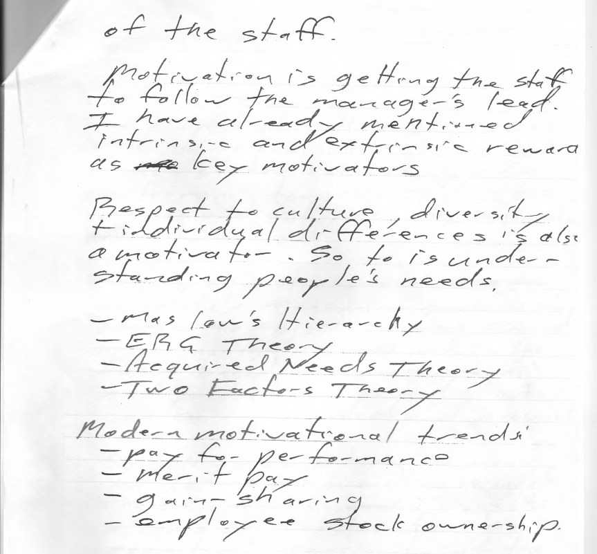 03 Strategy Execution Process-5