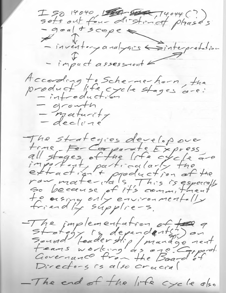 05 Life Cycle Assessment-2
