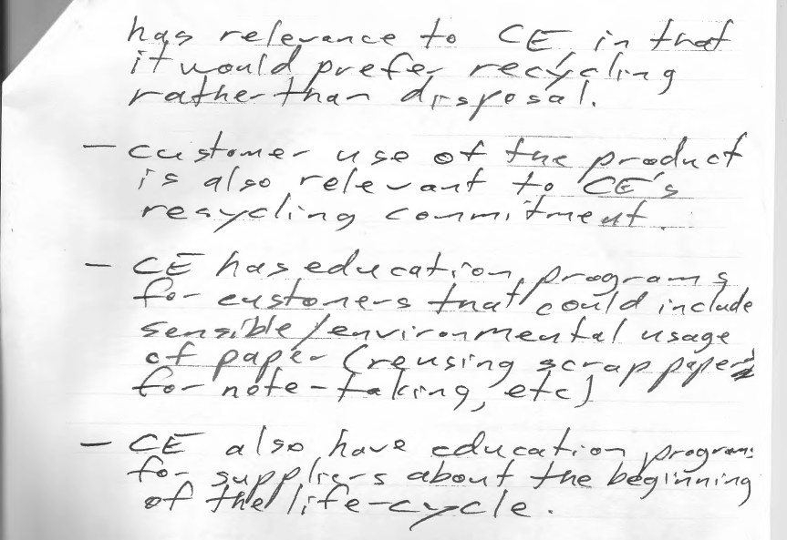 05 Life Cycle Assessment-3
