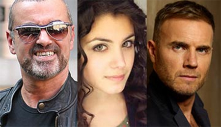 Dozens of British celebrities implicated in talent avoidance&nbsp;schemes