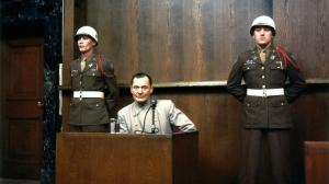 Nuremberg Trial