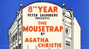 The Mousetrap